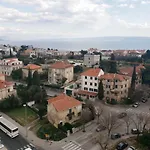 Apartment Pjero