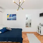 Apartment Var