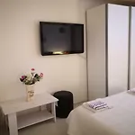 Rooms Sibila