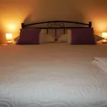 Rooms Sibila