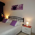 Rooms Sibila