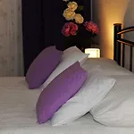 Rooms Sibila