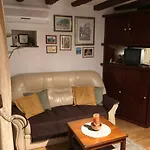 Apartment Andrea Split Center
