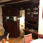 Apartment Andrea Split Center