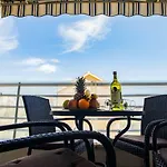Apartman Spalato