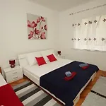 Apartman Toni