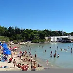 Apartman Toni