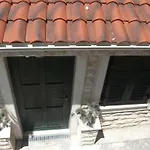 Diocletian Apartments & Rooms