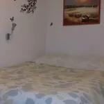 Diocletian Apartments & Rooms