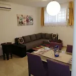 Apartment Viktorija
