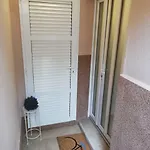 Apartment Viktorija