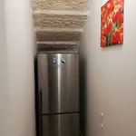 Apartment Viktorija