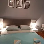 Rooms Secer