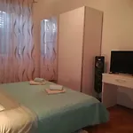 Rooms Secer