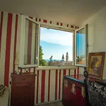 Apartment Vintage Art