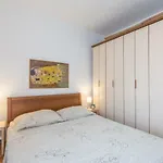 Apartment Zenko