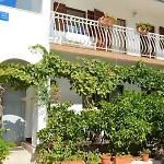 Apartments Marija