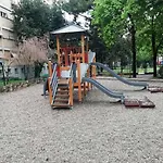 Apartmani Maras