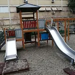 Apartmani Maras