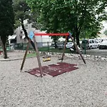 Apartmani Maras