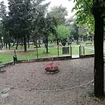 Apartmani Maras