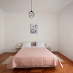 Apartman Rhapsody