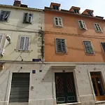 Apartman Marinela