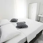 Apartman Marinela