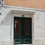 Apartman Marinela