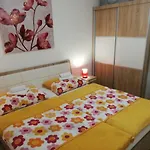 Apartment Viktorija
