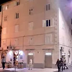 Old City Center Suite