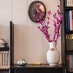Apartment Luna