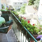Apartments Antonia