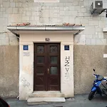 Private Accommodation Milisa