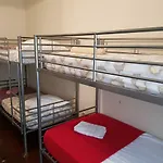 Apartman Kliska