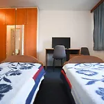 Guest House Duje