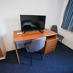 Guest House Duje