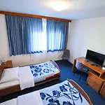 Guest House Duje