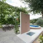 Holiday Home Elijah Creek