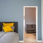Oh!Split Apartment