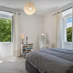 Oh!Split Apartment