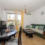 Apartment Angie