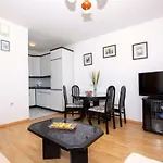 Apartment Angie