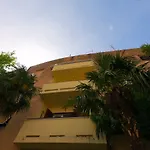 Lovely Getaway Split City Center