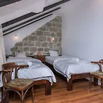Apartment Igor