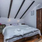 Apartment Igor