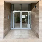 Apartment Znjan