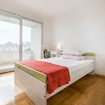 Apartment Znjan