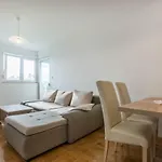 Apartment Znjan