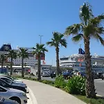 Down Town